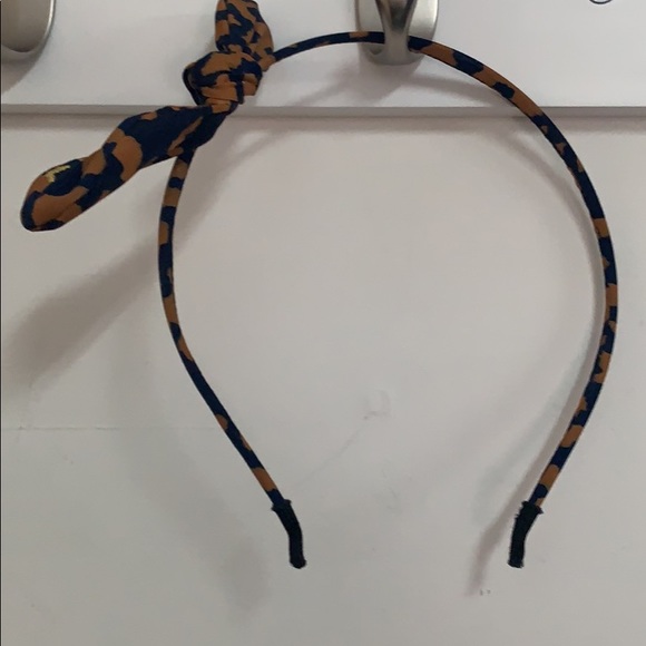 Little Marc Jacobs 6 piece set - Picture 6 of 11